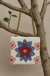 Sophisticated Handmade Bags