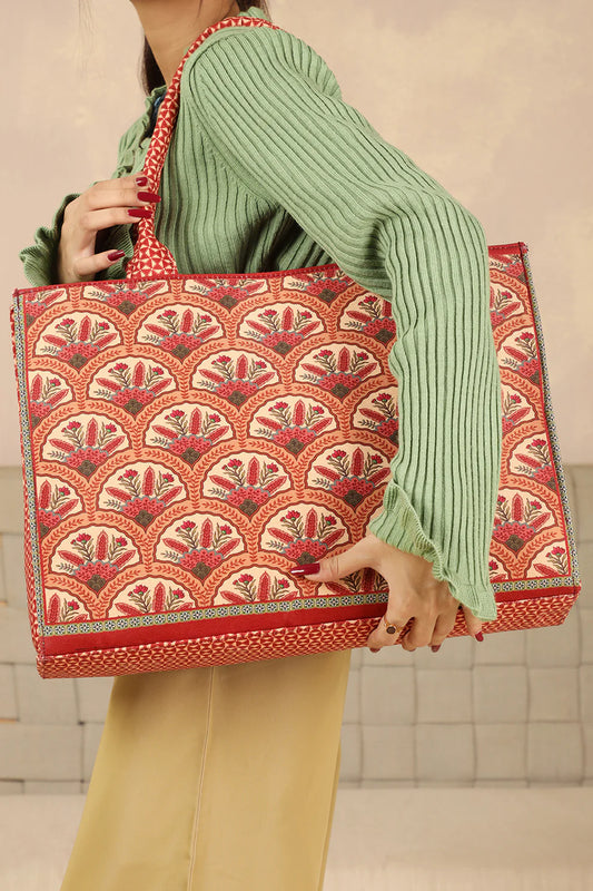 Office Going Bags Collection