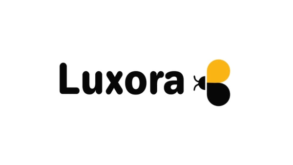 Luxoabee